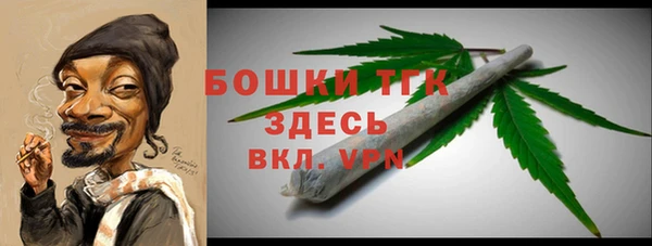 дурь Осинники
