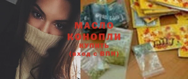 винт Няндома