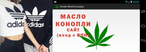 кокс Белая Калитва