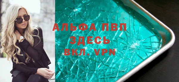 винт Няндома