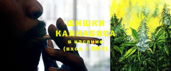 стаф Нязепетровск