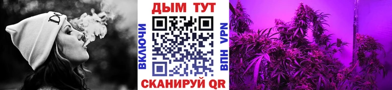 Шишки марихуана тримм  Олонец 
